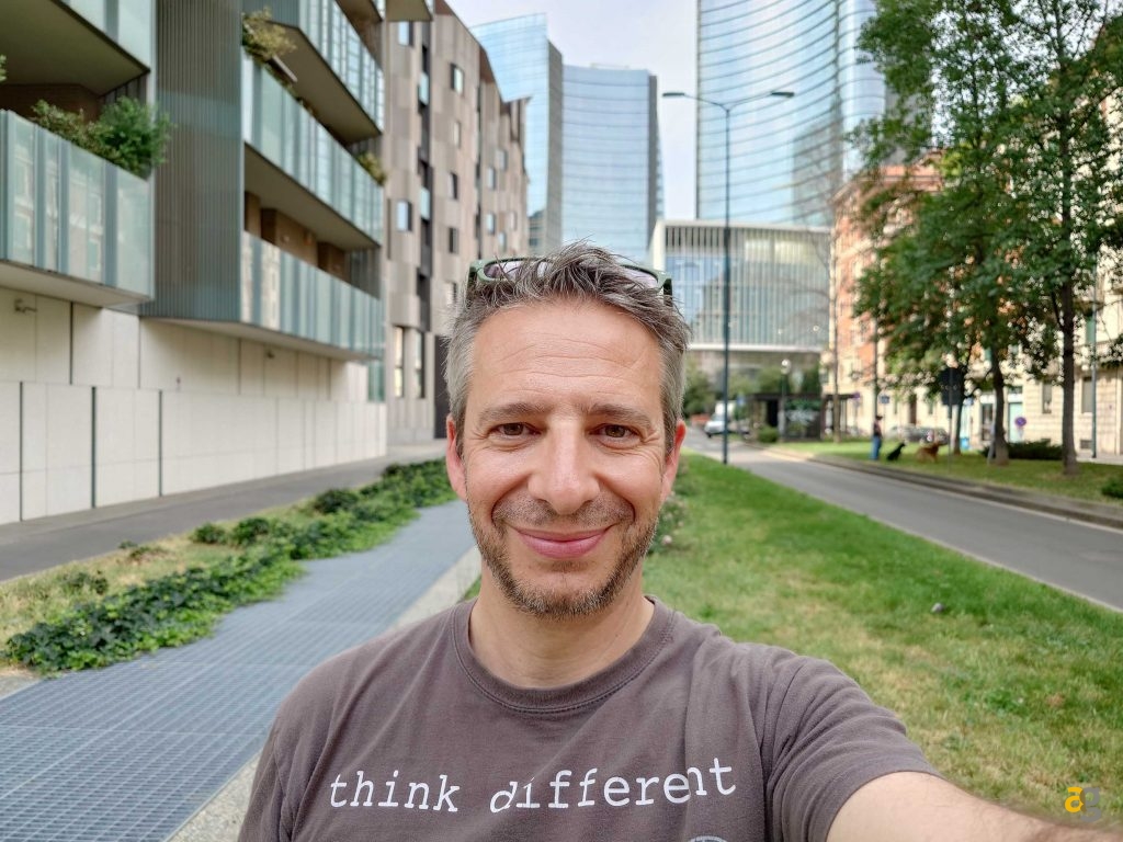 recensione-sony-xperia-1-v