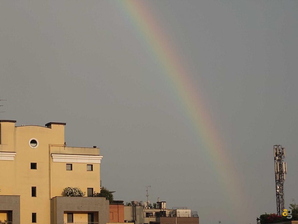 recensione-sony-xperia-1-v