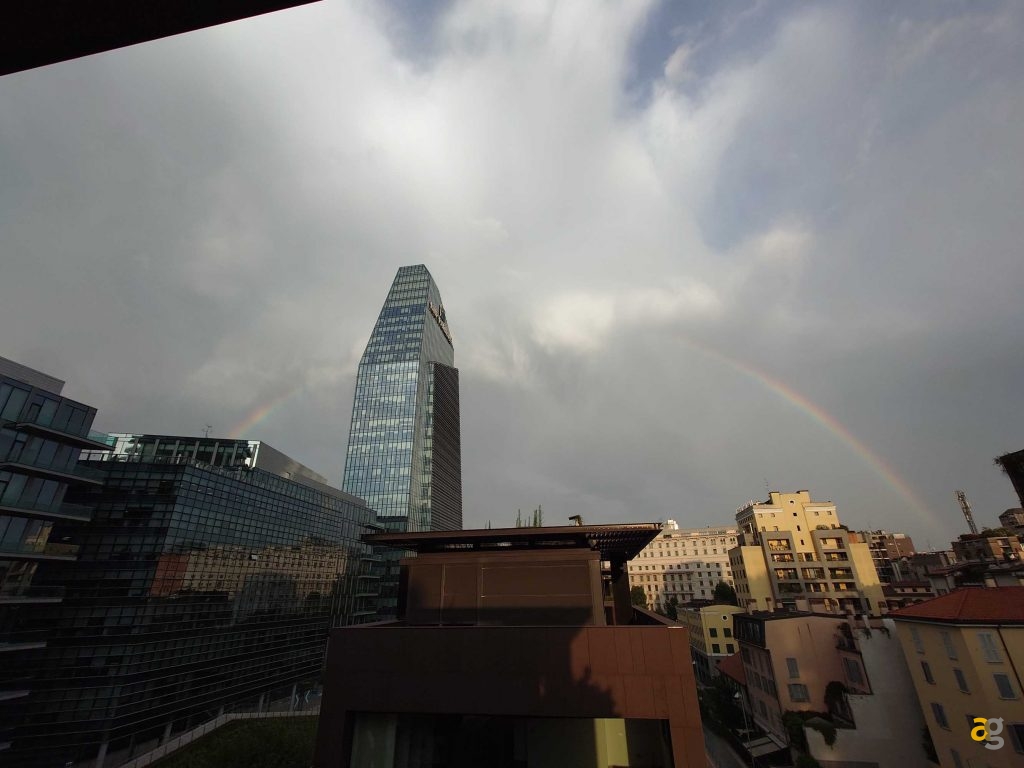 recensione-sony-xperia-1-v