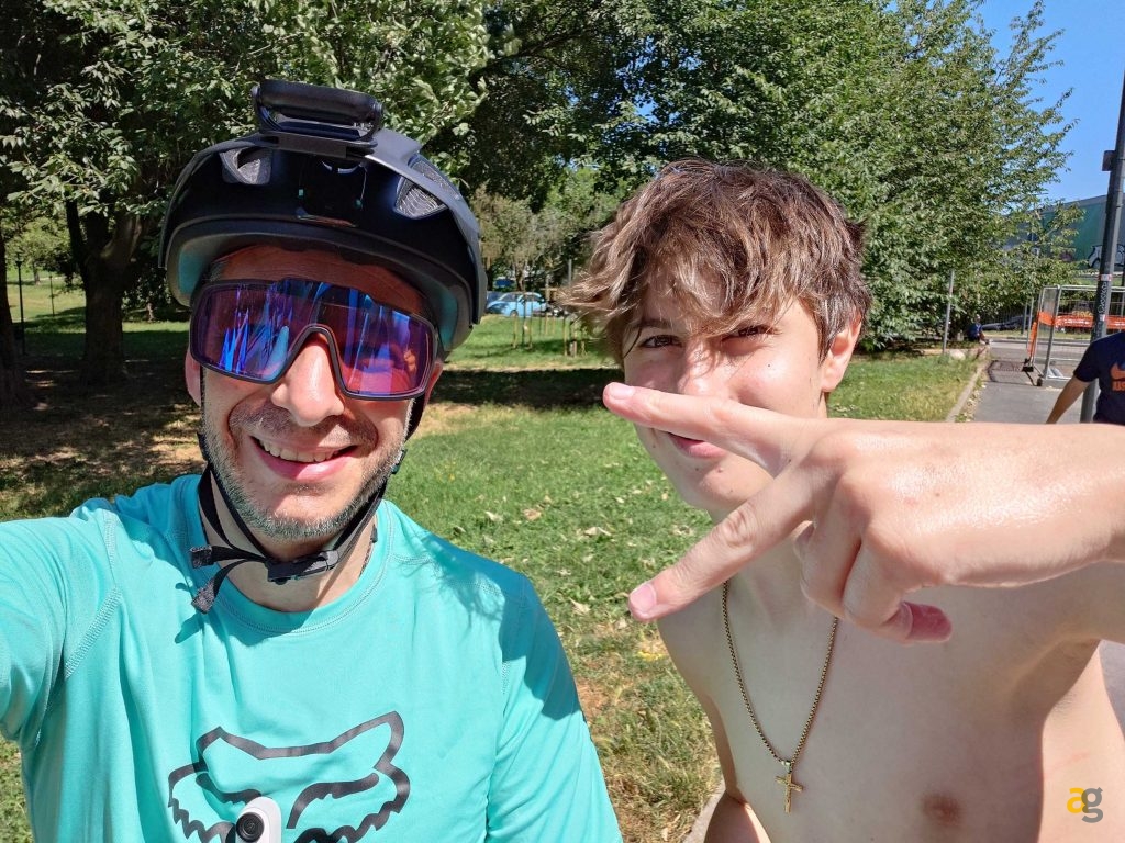 recensione-sony-xperia-1-v