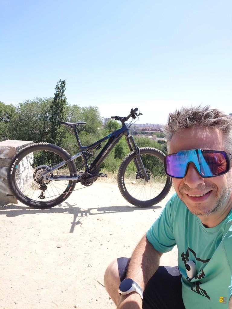 recensione-sony-xperia-1-v