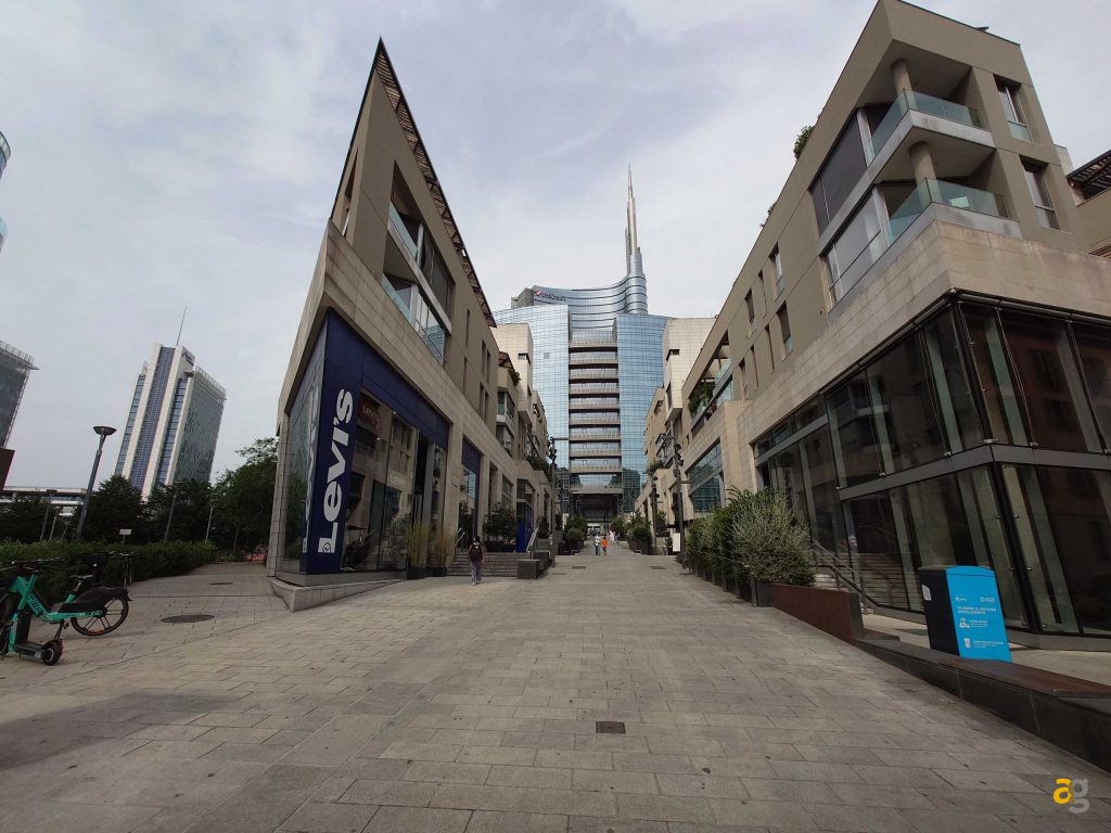 recensione-sony-xperia-1-v