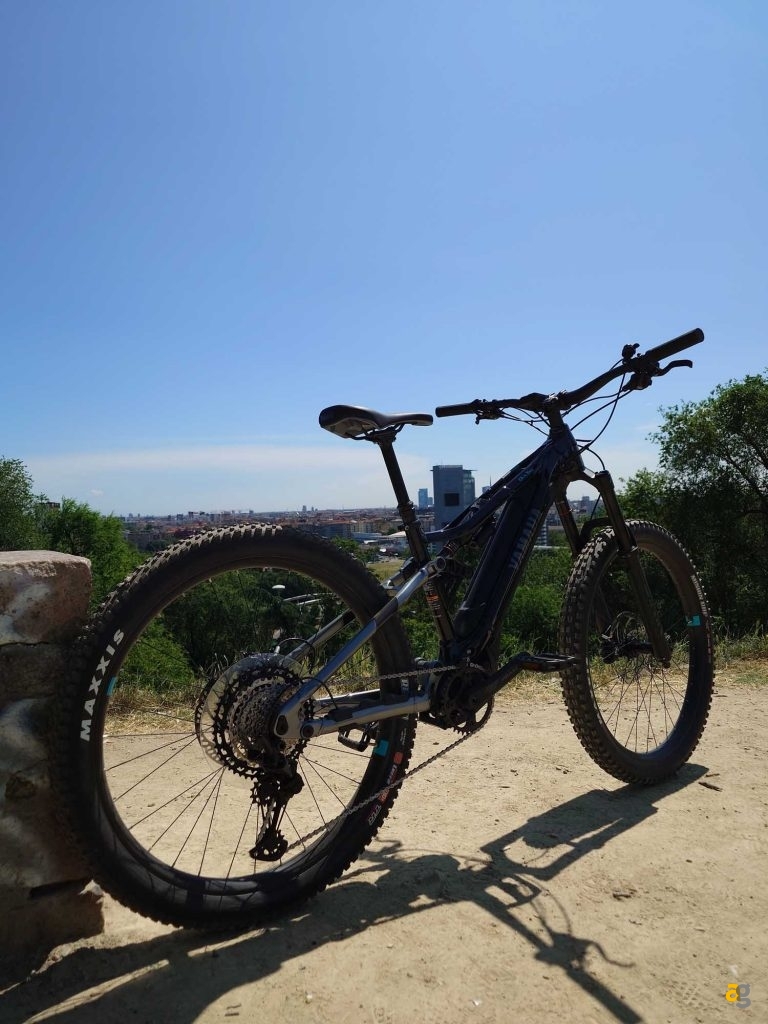 recensione-sony-xperia-1-v