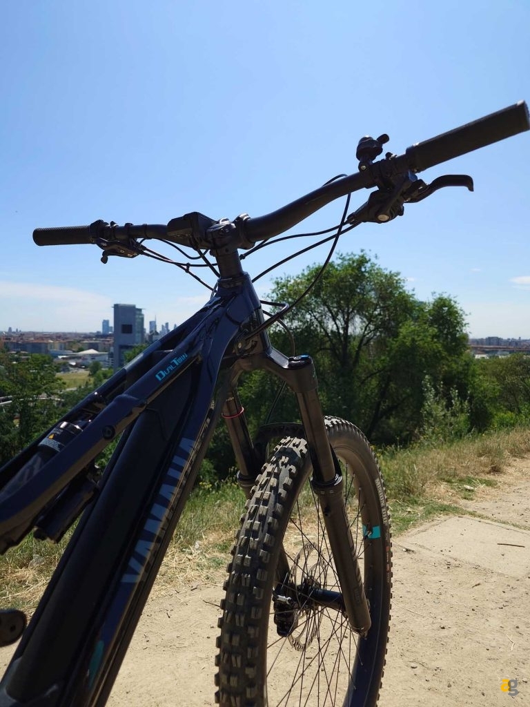 recensione-sony-xperia-1-v