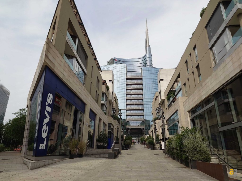 recensione-sony-xperia-1-v