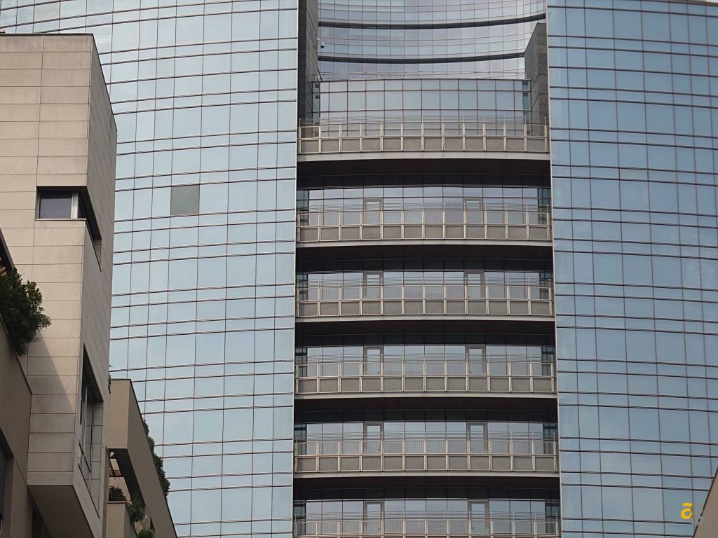 recensione-sony-xperia-1-v