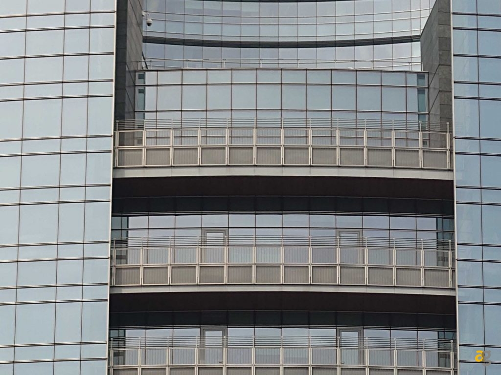 recensione-sony-xperia-1-v