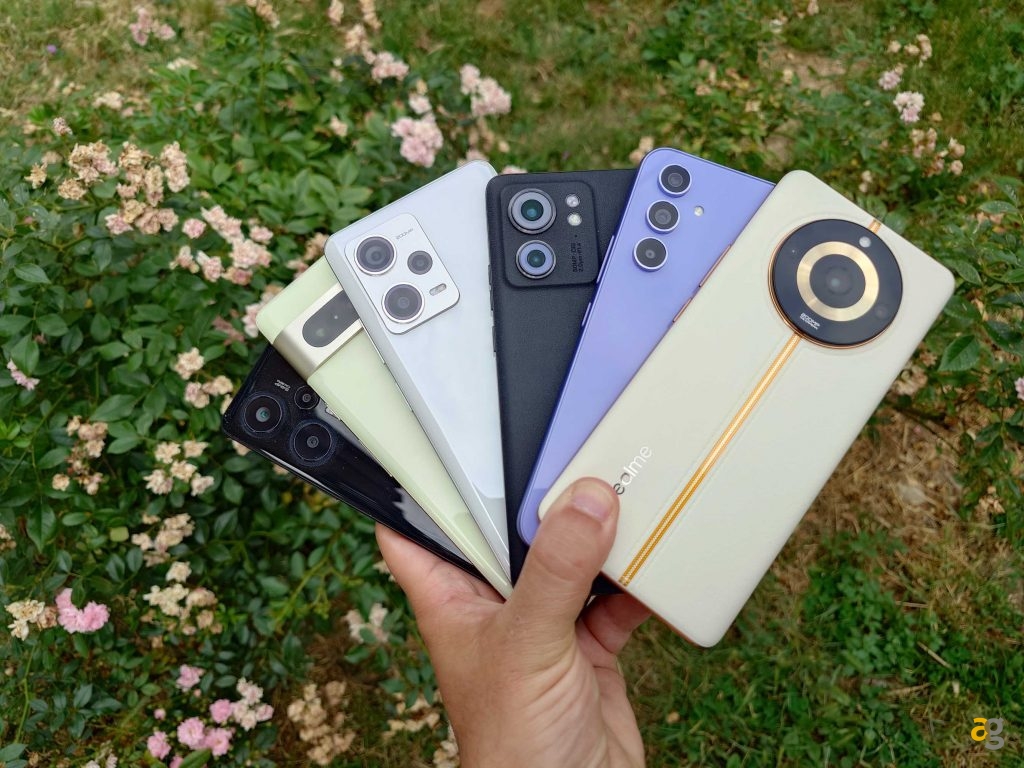 recensione-sony-xperia-1-v