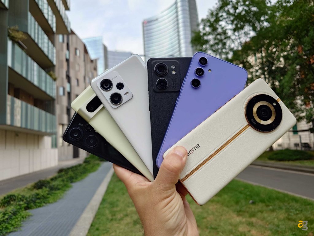 recensione-sony-xperia-1-v