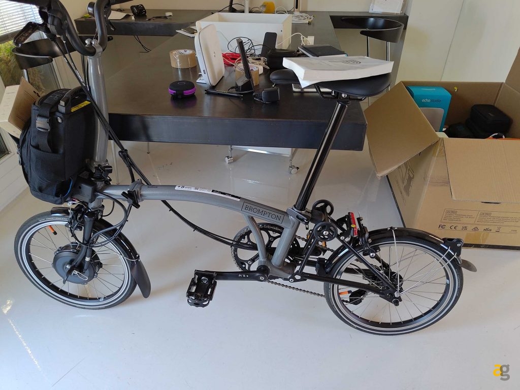 recensione-asus-zenfone-10