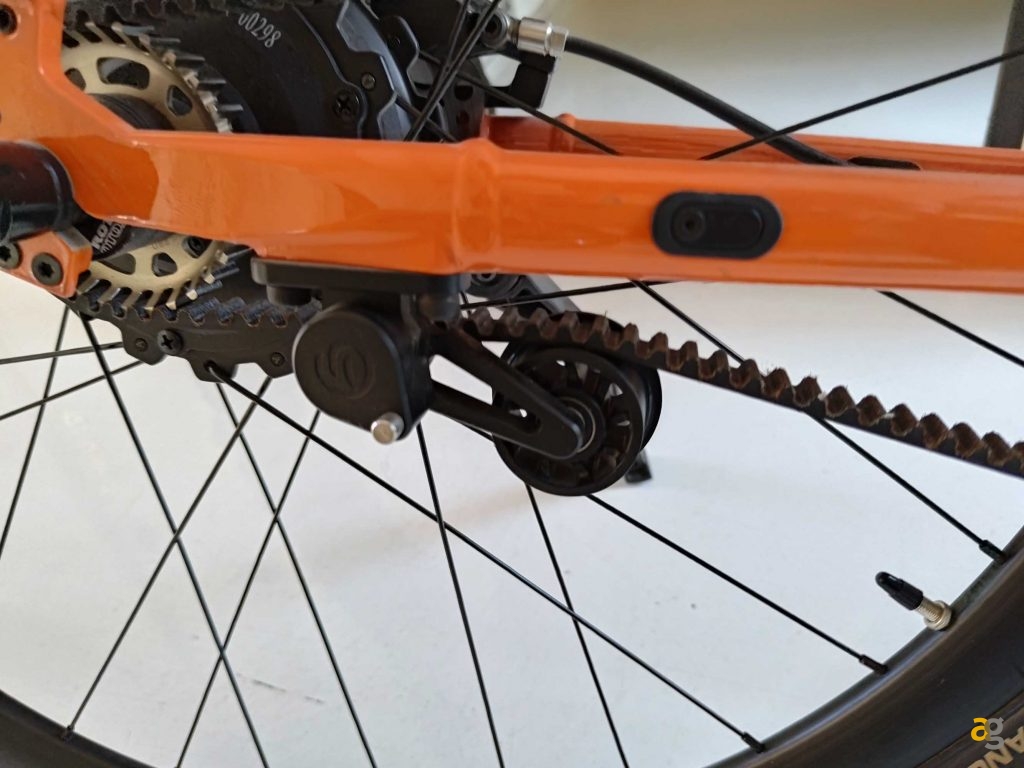 recensione-asus-zenfone-10