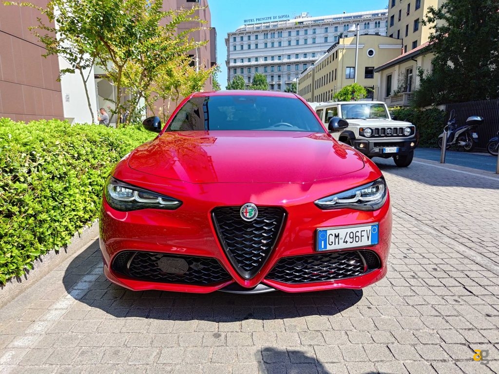 recensione-asus-zenfone-10