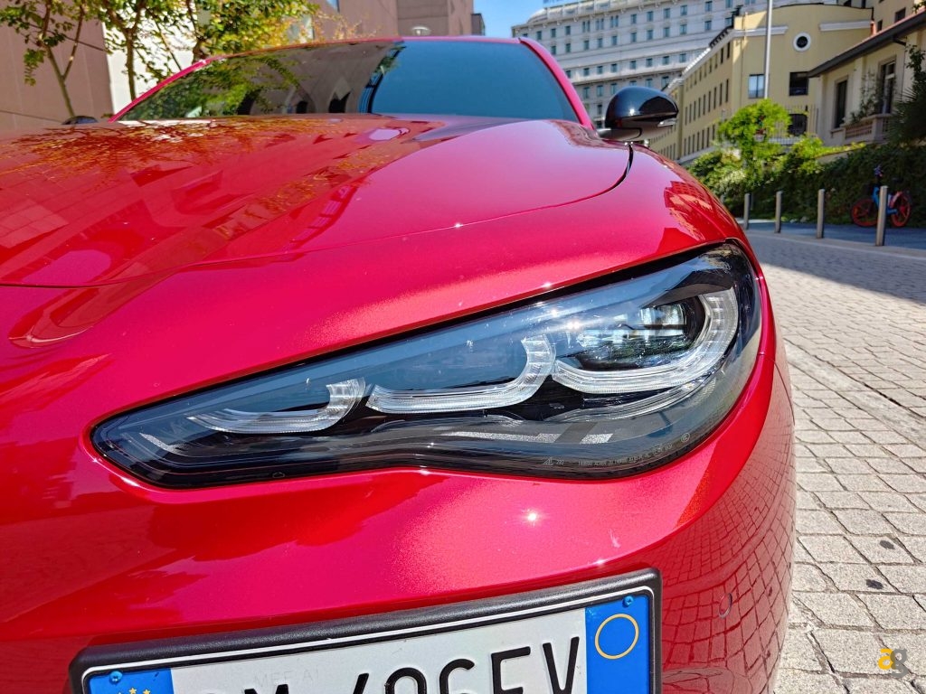 recensione-asus-zenfone-10