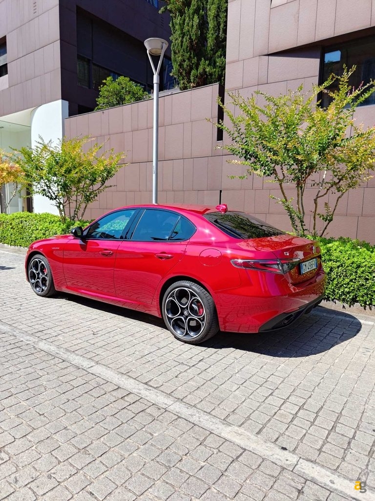 recensione-asus-zenfone-10