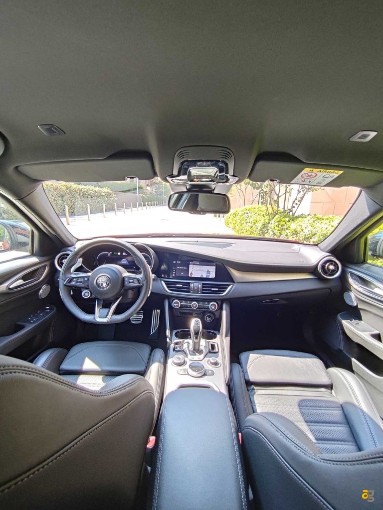 recensione-asus-zenfone-10