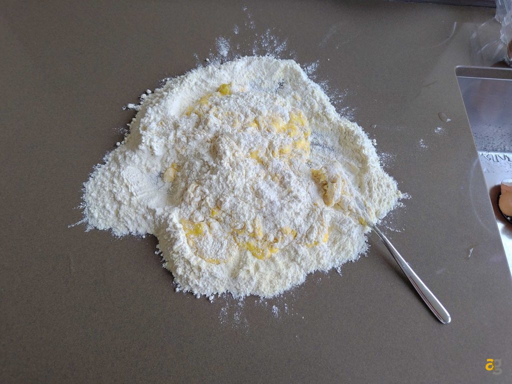 recensione-asus-zenfone-10