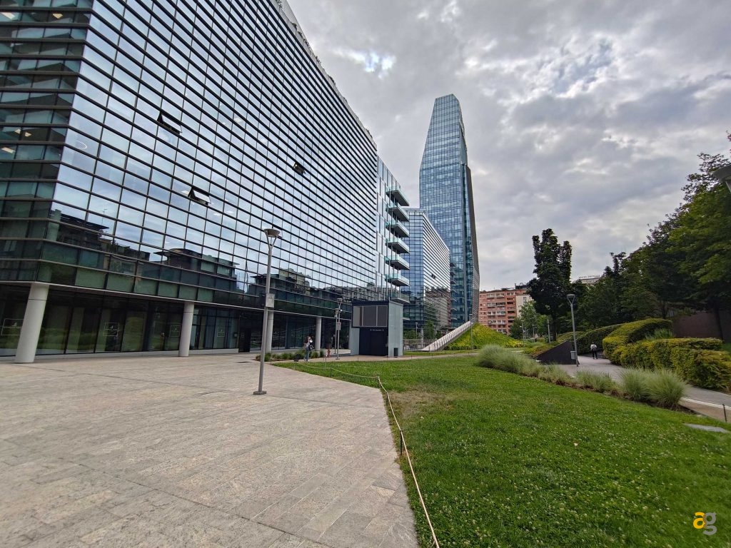 recensione-asus-zenfone-10