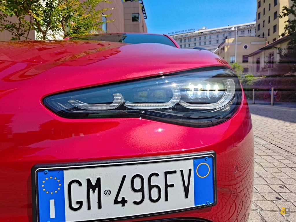 recensione-asus-zenfone-10