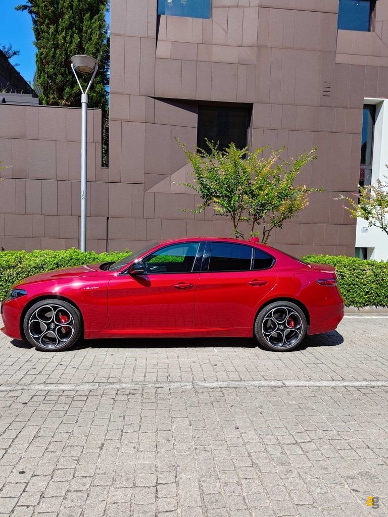 recensione-asus-zenfone-10