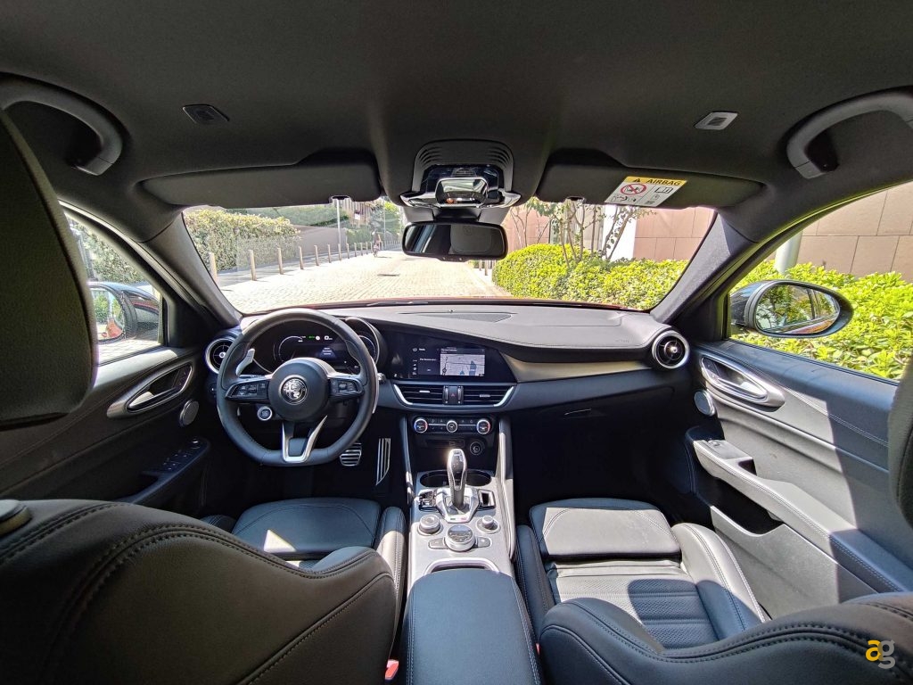 recensione-asus-zenfone-10