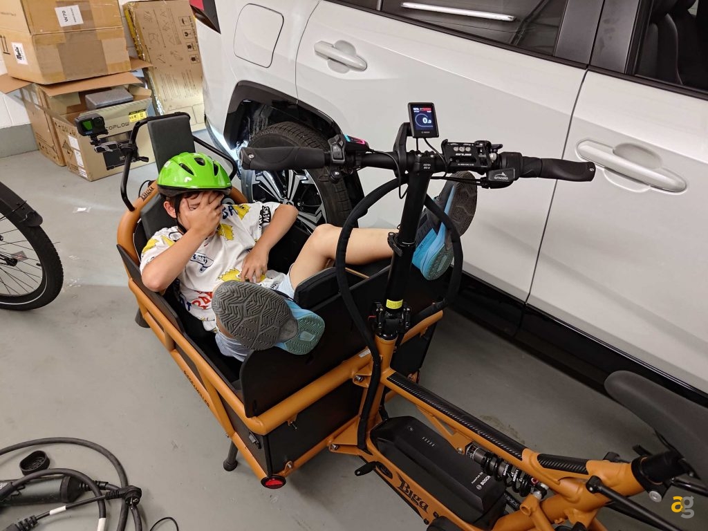 recensione-asus-zenfone-10