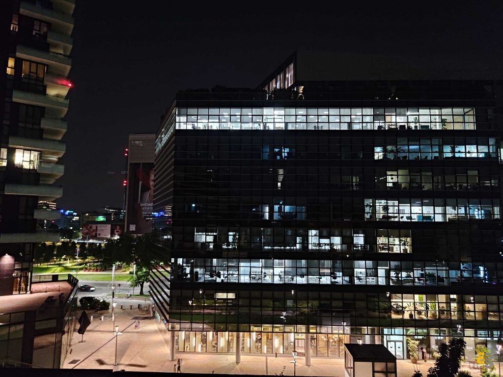 recensione-asus-zenfone-10