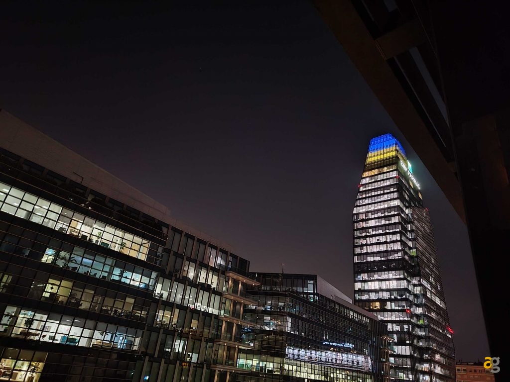 recensione-asus-zenfone-10