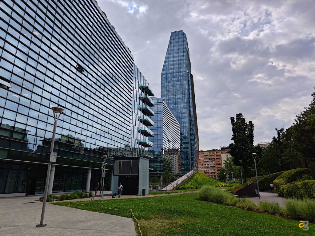 recensione-asus-zenfone-10