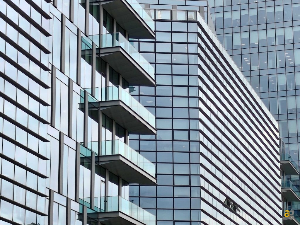 recensione-asus-zenfone-10