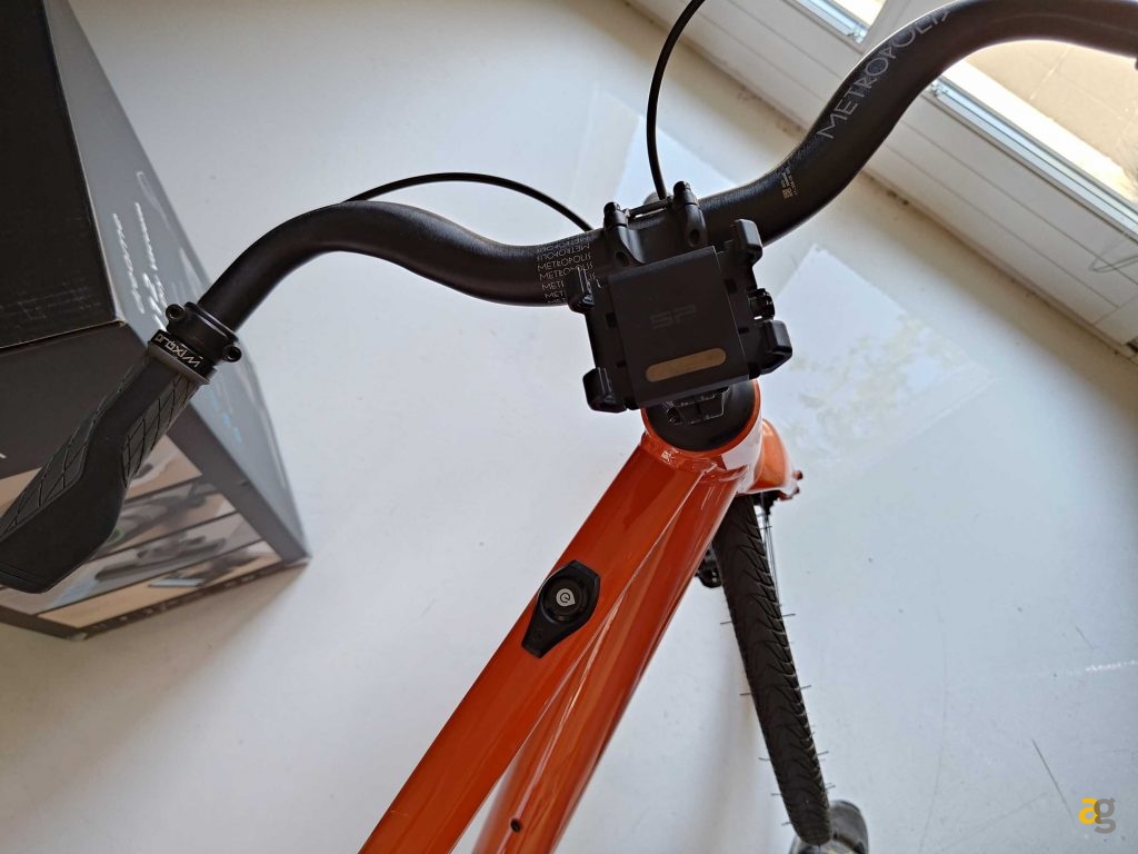 recensione-asus-zenfone-10