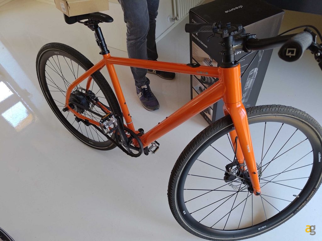 recensione-asus-zenfone-10