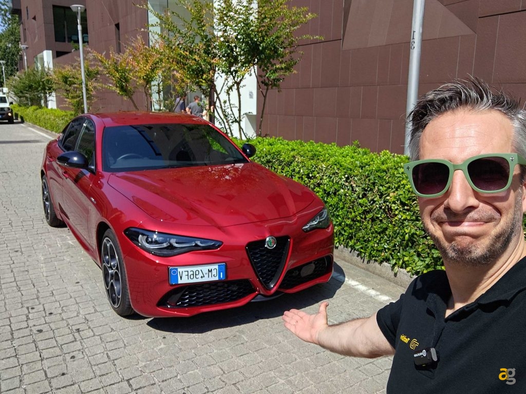 recensione-asus-zenfone-10