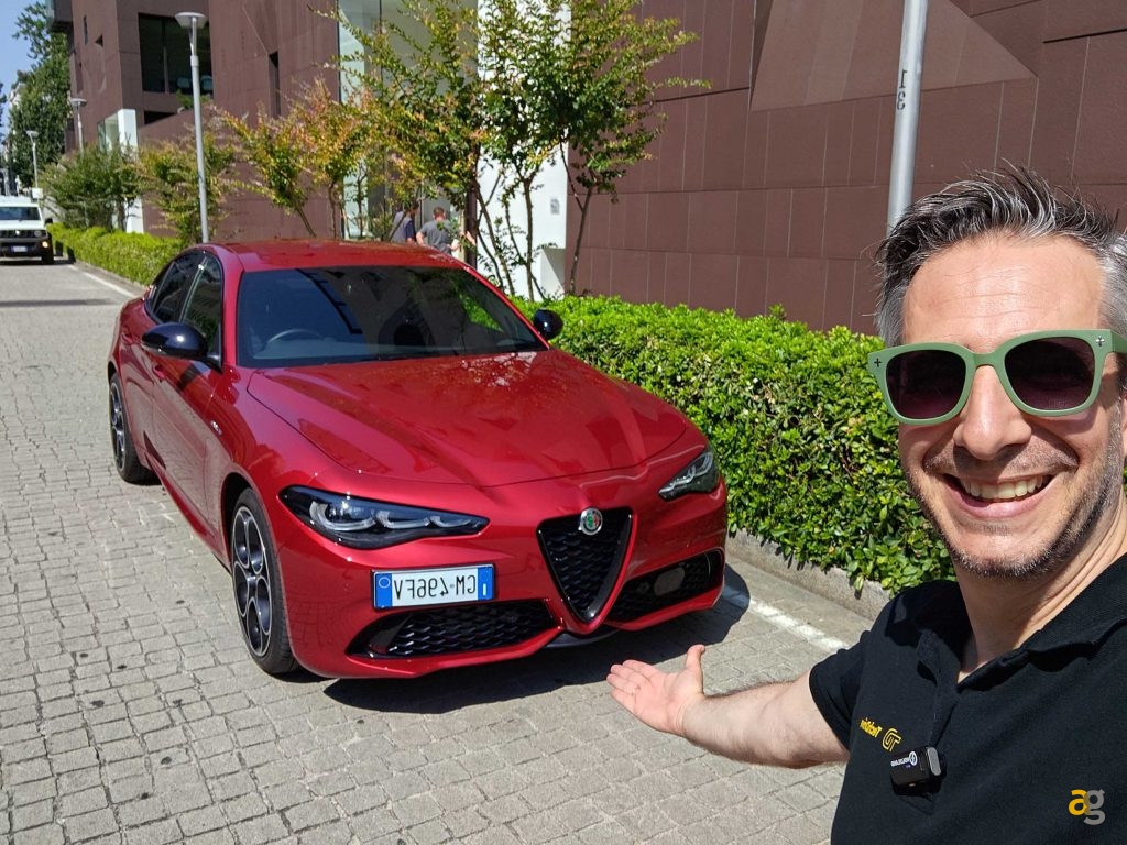 recensione-asus-zenfone-10