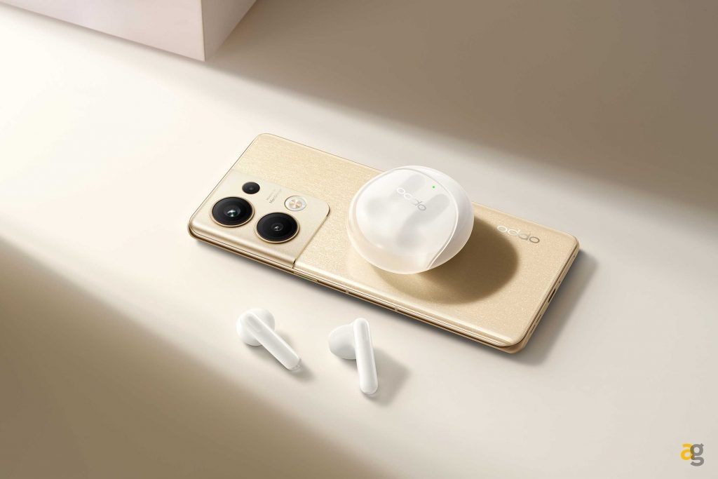 oppo-reno10-reno-10-pro-pad-2-enco-air3-air3-pro-sono-ufficiali-specifiche-prezzi-italia