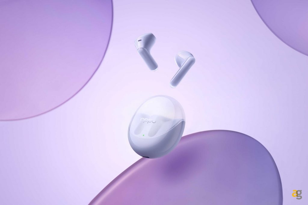 oppo-reno10-reno-10-pro-pad-2-enco-air3-air3-pro-sono-ufficiali-specifiche-prezzi-italia