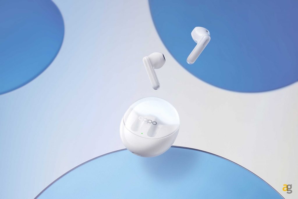 oppo-reno10-reno-10-pro-pad-2-enco-air3-air3-pro-sono-ufficiali-specifiche-prezzi-italia