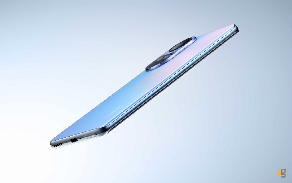oppo-reno10-reno-10-pro-pad-2-enco-air3-air3-pro-sono-ufficiali-specifiche-prezzi-italia