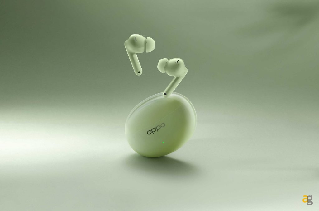 oppo-reno10-reno-10-pro-pad-2-enco-air3-air3-pro-sono-ufficiali-specifiche-prezzi-italia