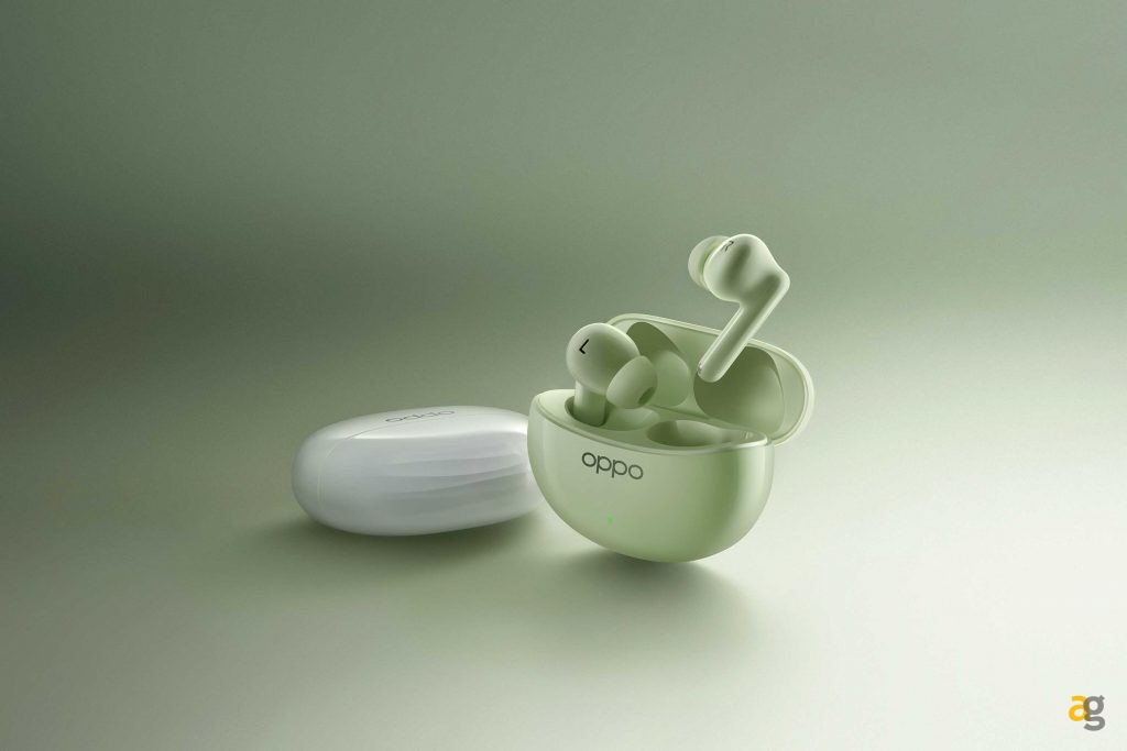 oppo-reno10-reno-10-pro-pad-2-enco-air3-air3-pro-sono-ufficiali-specifiche-prezzi-italia