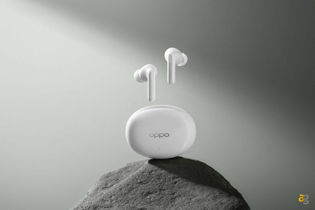 oppo-reno10-reno-10-pro-pad-2-enco-air3-air3-pro-sono-ufficiali-specifiche-prezzi-italia