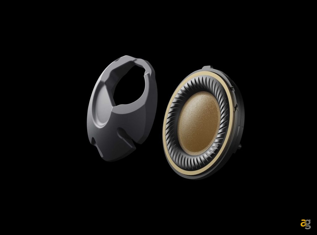 oppo-reno10-reno-10-pro-pad-2-enco-air3-air3-pro-sono-ufficiali-specifiche-prezzi-italia