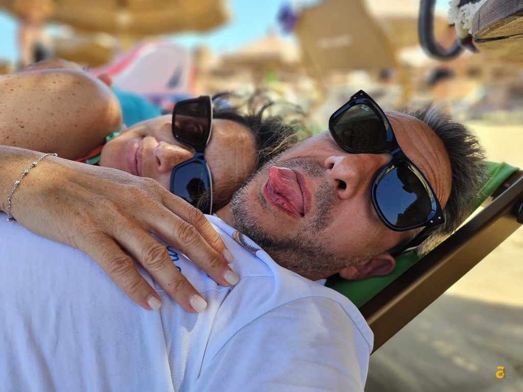 recensione-samsung-galaxy-z-flip-5