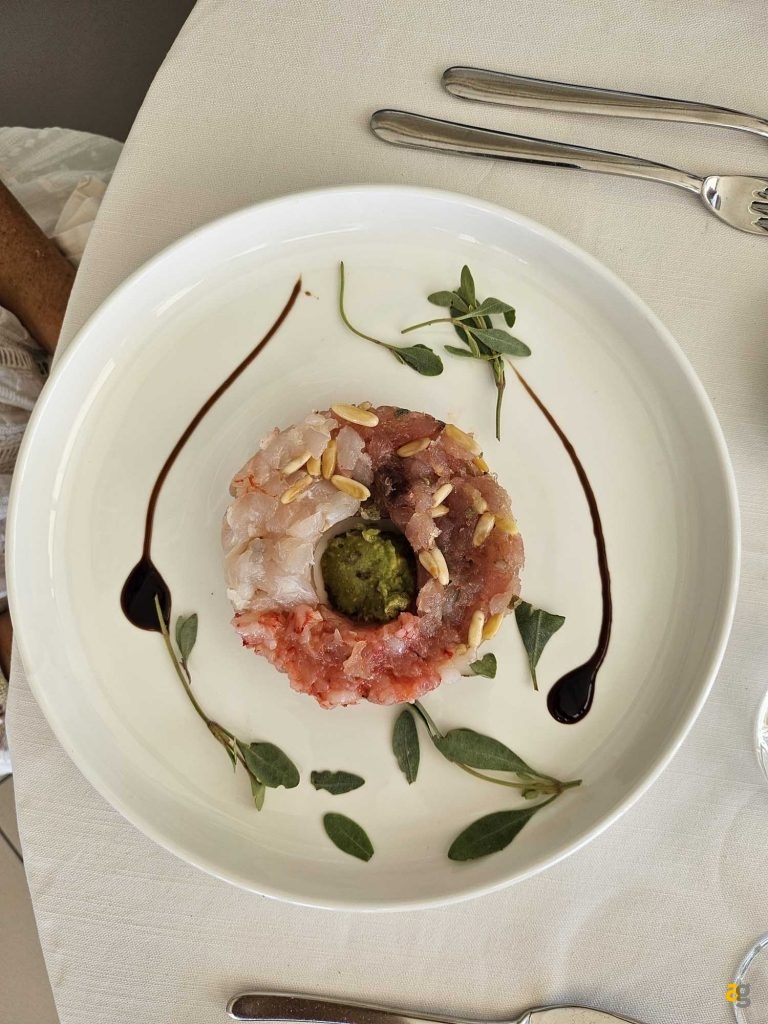 recensione-samsung-galaxy-z-flip-5