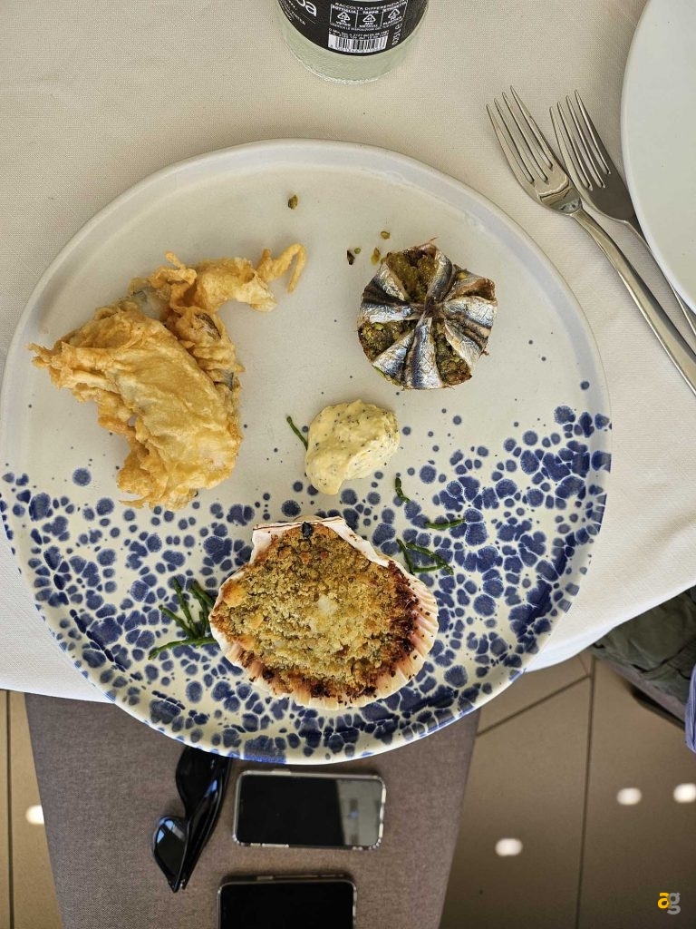 recensione-samsung-galaxy-z-flip-5