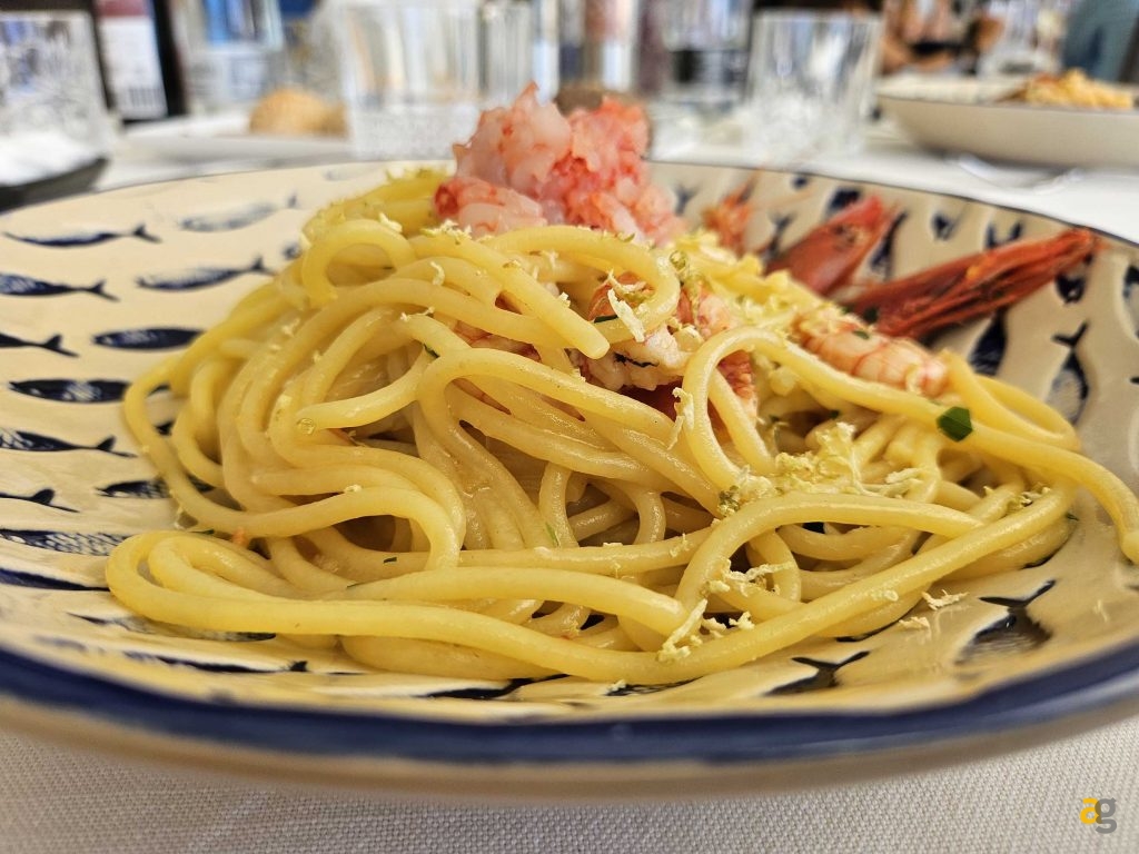 recensione-samsung-galaxy-z-flip-5