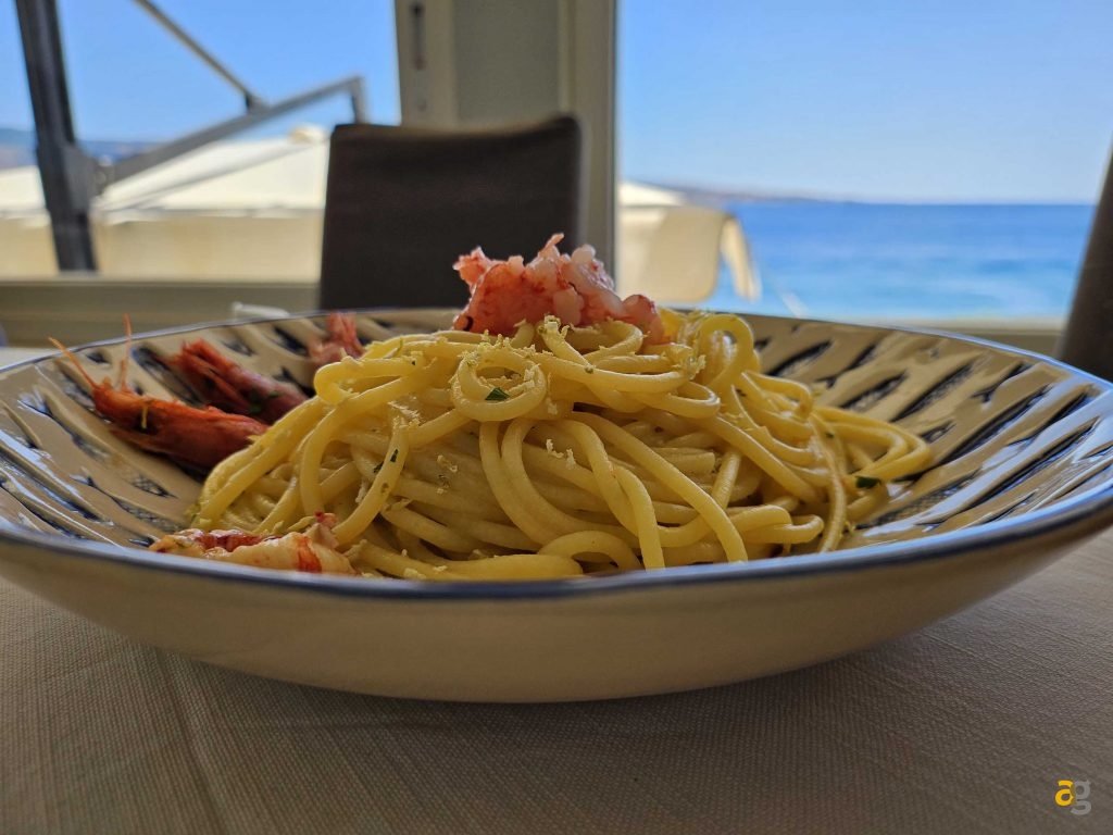 recensione-samsung-galaxy-z-flip-5