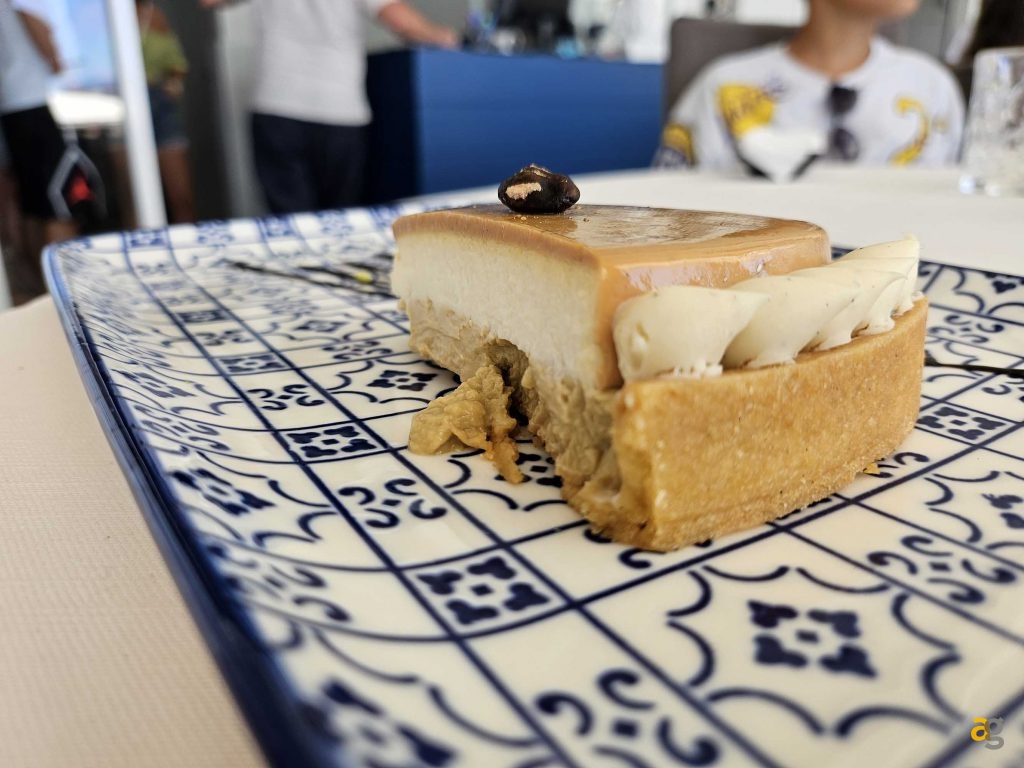 recensione-samsung-galaxy-z-flip-5