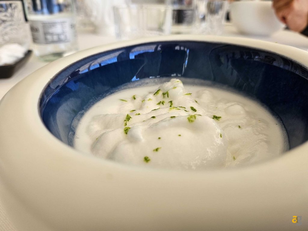 recensione-samsung-galaxy-z-flip-5