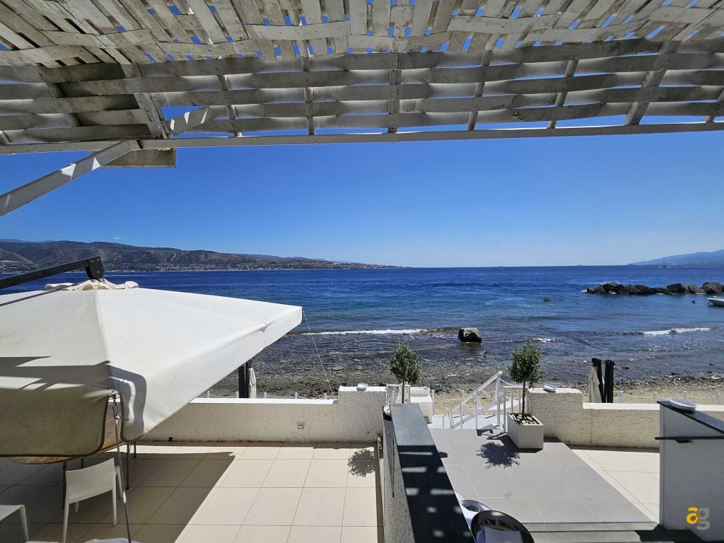 recensione-samsung-galaxy-z-flip-5