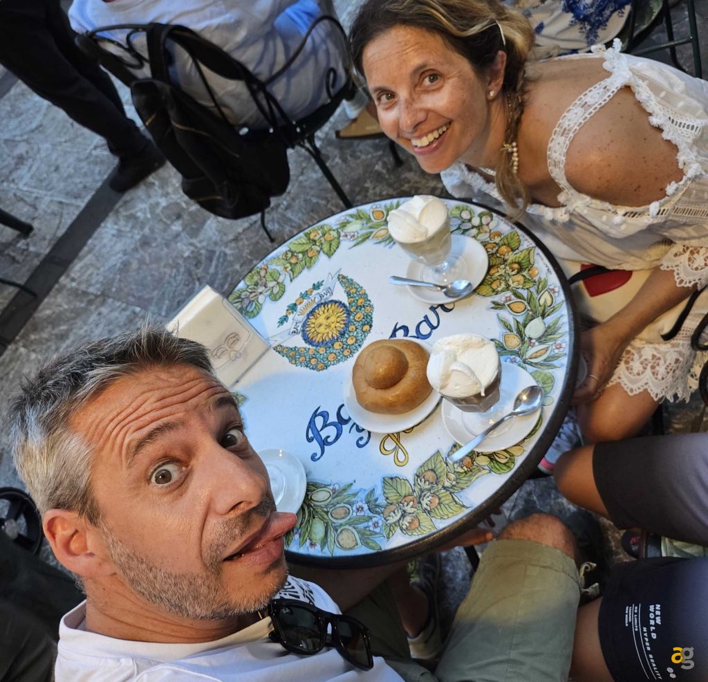 recensione-samsung-galaxy-z-flip-5